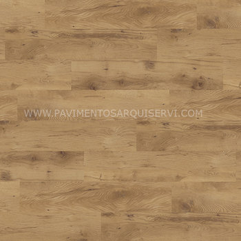 Vinílicos Suelo Vinílico Honey Wild Oak 2572